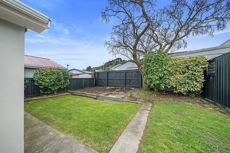 Photo of property in 34 Moa Street, Alicetown, Lower Hutt, 5010