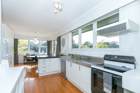 Photo of property in 27 Ann Street, Beerescourt, Hamilton, 3200