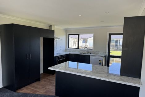 Photo of property in 65 Grey Street, Kihikihi, Te Awamutu, 3800