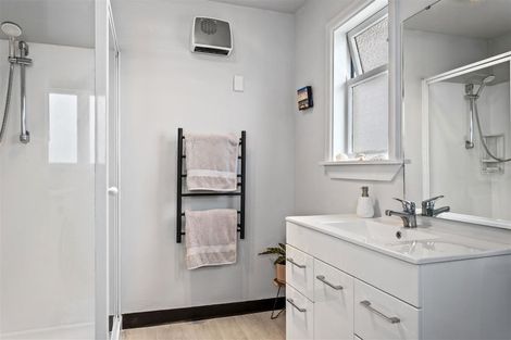 Photo of property in 33 East Belt, Rangiora, 7400