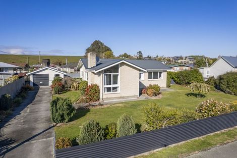 Photo of property in 67 Afghan Street, Pleasant Point, 7903