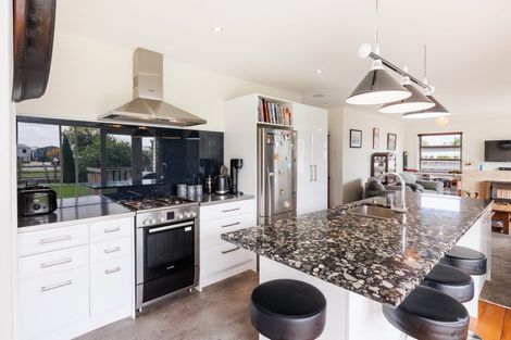 Photo of property in 117 Derby Street, Feilding, 4702