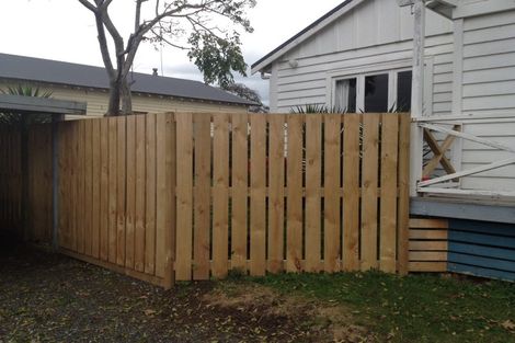Photo of property in 15a Snell Street, Morrinsville, 3300