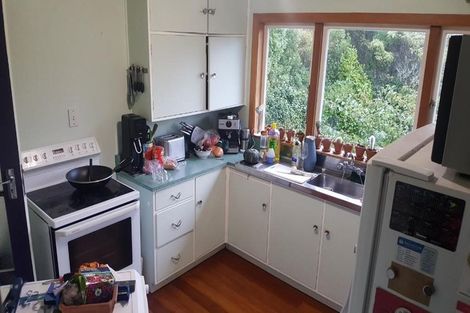 Photo of property in 70 Mairangi Road, Wadestown, Wellington, 6012