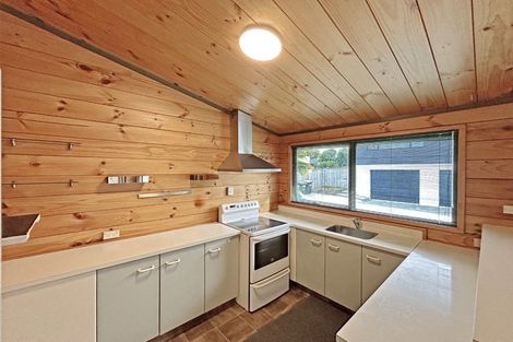 Photo of property in 23b Long Melford Road, Awapuni, Palmerston North, 4412