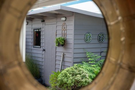 Photo of property in 24b Roy Street, Newtown, Wellington, 6021