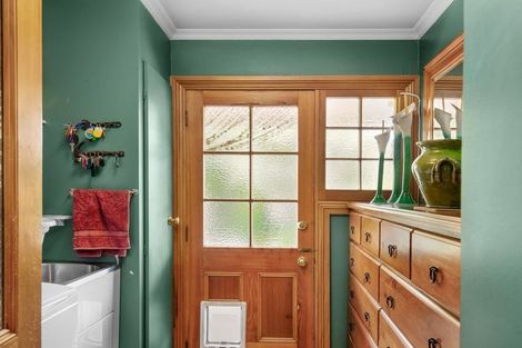 Photo of property in 9 Kenmare Street, Alexandra, 9320