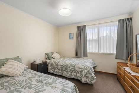 Photo of property in 50 Hood Street, Ngongotaha, Rotorua, 3010