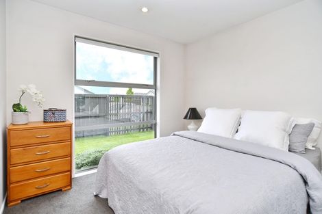 Photo of property in 11 Robalan Close, Halswell, Christchurch, 8025