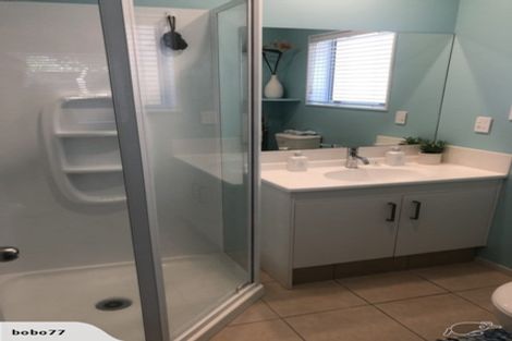 Photo of property in 4 Taylor Street, Ohauiti, Tauranga, 3112