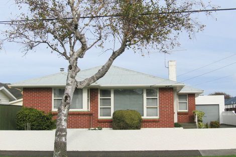 Photo of property in 21 Garden Road, Avalon, Lower Hutt, 5011