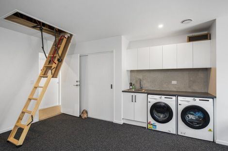 Photo of property in 31 Ridge Drive, Omokoroa, 3114