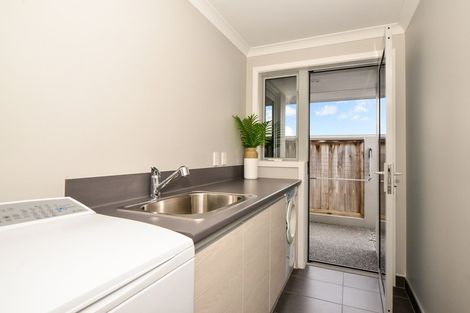 Photo of property in 89 Te Huia Drive, Flagstaff, Hamilton, 3210