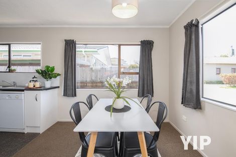 Photo of property in 21 Trafalgar Street, Johnsonville, Wellington, 6037