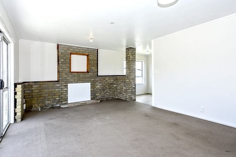 Photo of property in 16 Girven Road, Mount Maunganui, 3116