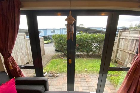 Photo of property in 14/8 Soljak Place, Mount Albert, Auckland, 1025