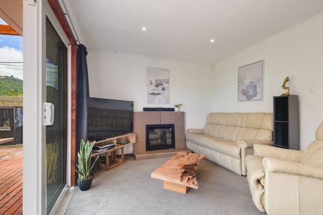 Photo of property in 3a Tui Road, Western Heights, Rotorua, 3015