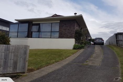 Photo of property in 513 Whangaparaoa Road, Stanmore Bay, Whangaparaoa, 0932