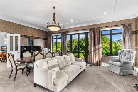 Photo of property in 3 Mahurangi East Road, Snells Beach, Warkworth, 0982