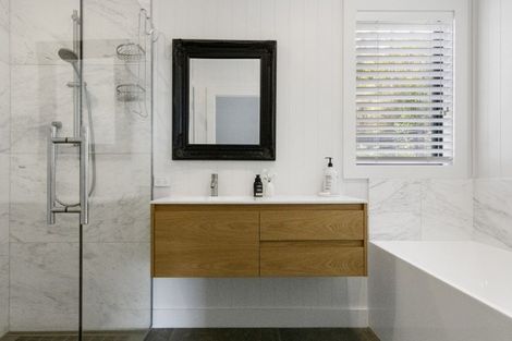 Photo of property in 56 Kittyhawk Drive, Kinloch, Taupo, 3377