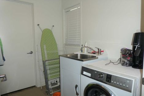 Photo of property in 2 Ballinger Street, Lincoln, 7608