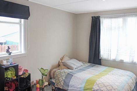 Photo of property in 10 Hillary Crescent, Upper Riccarton, Christchurch, 8041