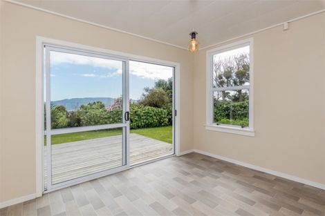 Photo of property in 113 Settlers Way, Okaihau, 0475