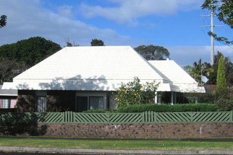 Photo of property in 64 Puriri Park Road, Maunu, Whangarei, 0110