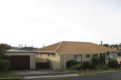 Photo of property in 8 Chapel Street, Kaikorai, Dunedin, 9010
