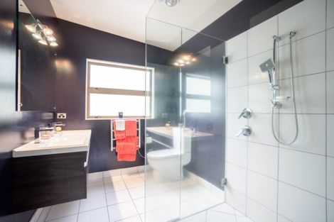 Photo of property in 67 Atawhai Road, Fitzherbert, Palmerston North, 4410