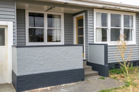 Photo of property in 1 Renwick Street, Seddon, 7210