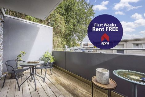 Photo of property in 3 Keystone Avenue, Mount Roskill, Auckland, 1041