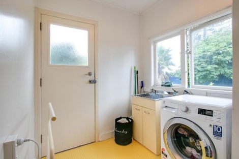 Photo of property in 92 Te Awa Avenue, Te Awa, Napier, 4110