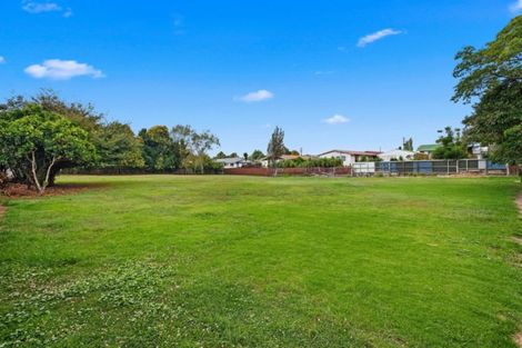 Photo of property in 13a Wellington Street, Opotiki, 3122