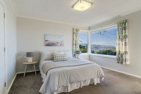 Photo of property in 14 Seaview Terrace, Kew, Dunedin, 9012