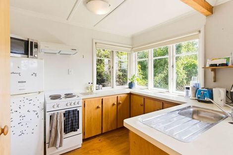 Photo of property in 38 Ryehill Street, Calton Hill, Dunedin, 9012