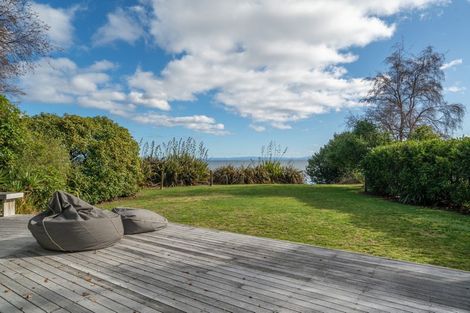 Photo of property in 7 Northcroft Street, Waitahanui, Taupo, 3378
