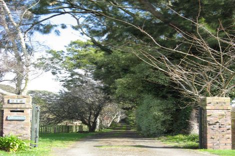 Photo of property in 216 Roslyn Road, Levin, 5510