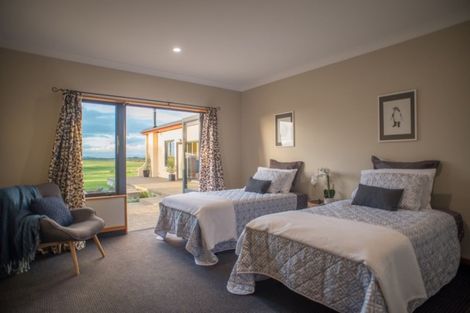 Photo of property in 59 Rose Road, Rakahouka, Invercargill, 9876