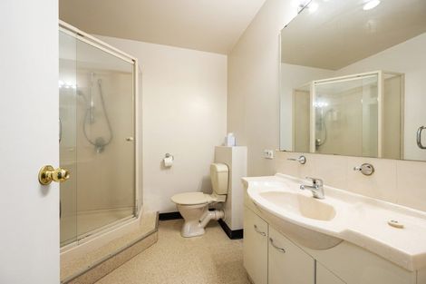 Photo of property in Apparel House, 1/215 Victoria Street, Te Aro, Wellington, 6011