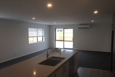 Photo of property in 6 Furlong Road, Papamoa, 3118