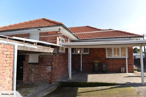 Photo of property in 1/8 Portage Road, Papatoetoe, Auckland, 2025