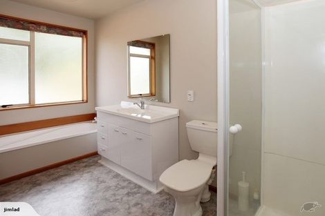 Photo of property in 1245 Hoskyns Road, Kirwee, Christchurch, 7671