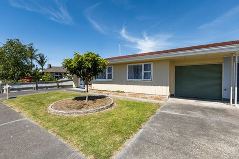 Photo of property in 45 Merton Crescent, Pirimai, Napier, 4112