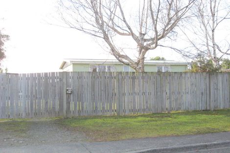 Photo of property in 41 Mackinnon Loop, Te Anau, 9600