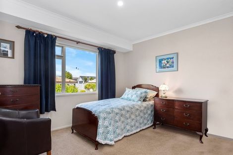 Photo of property in 44 Diamond Head, Hairini, Tauranga, 3112
