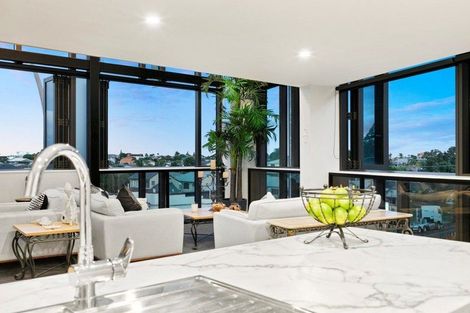 Photo of property in 14/436 Maunganui Road, Mount Maunganui, 3116