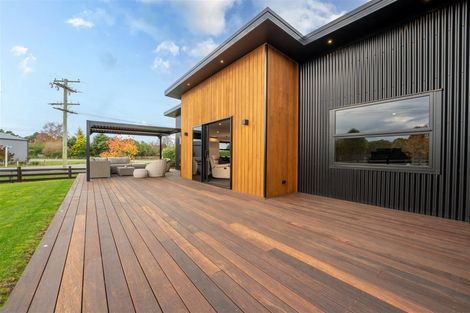 Photo of property in 1b Kelk Road, Waiareka Junction, Oamaru, 9401