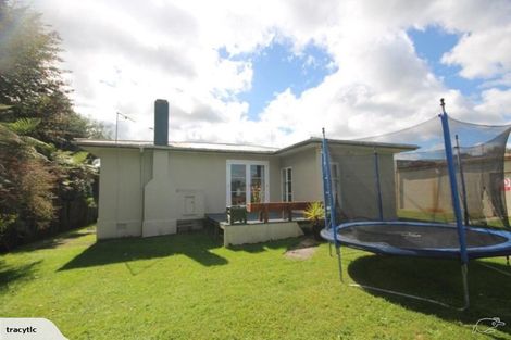 Photo of property in 11 Coulter Road, Owhata, Rotorua, 3010