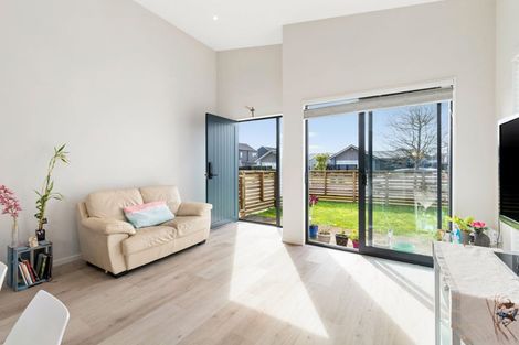 Photo of property in 24 Jutland Road, Pukekohe, 2120